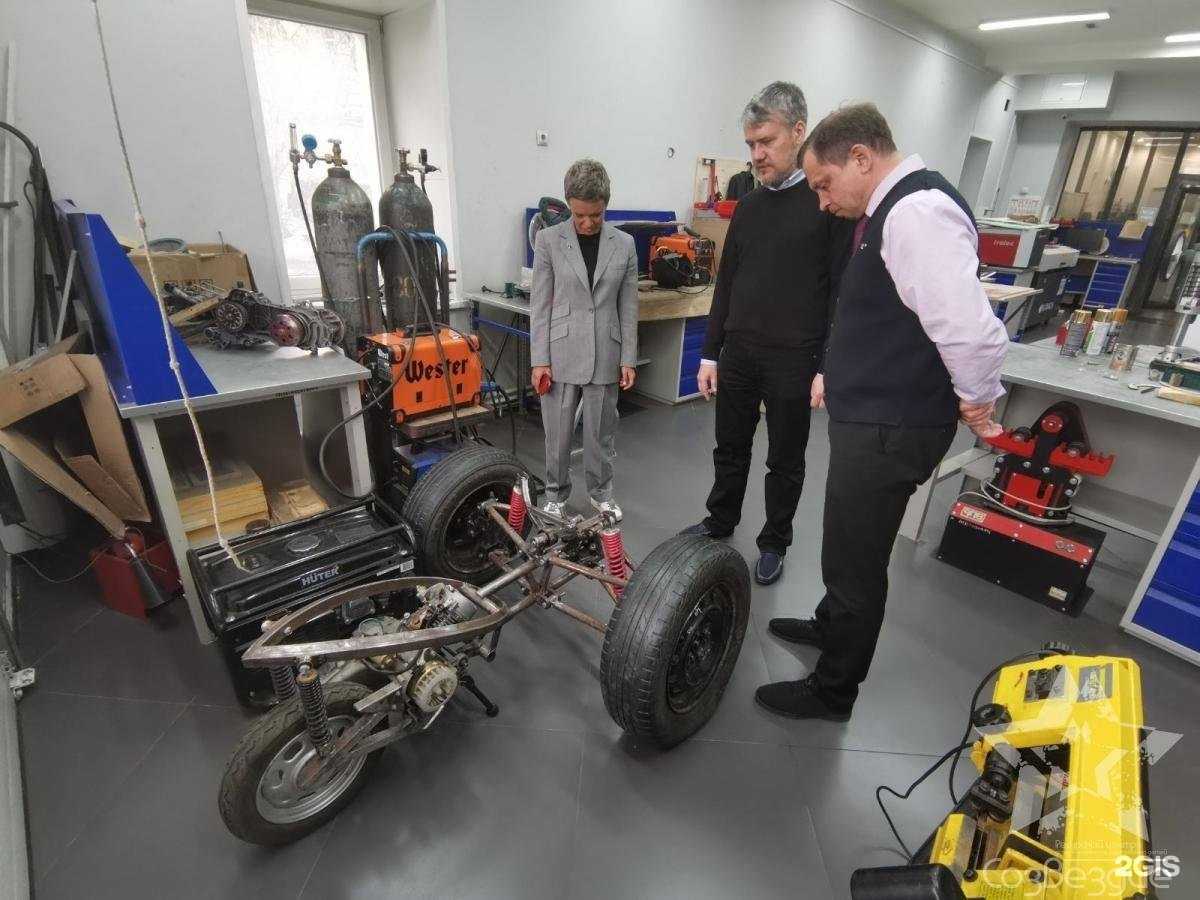 Отзывы на компанию IT квантум в г. Улан-Удэ c фото