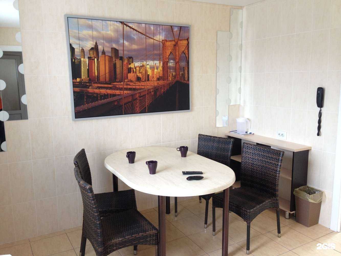 Отзывы на компанию Карповские бани в г. Уфа c фото