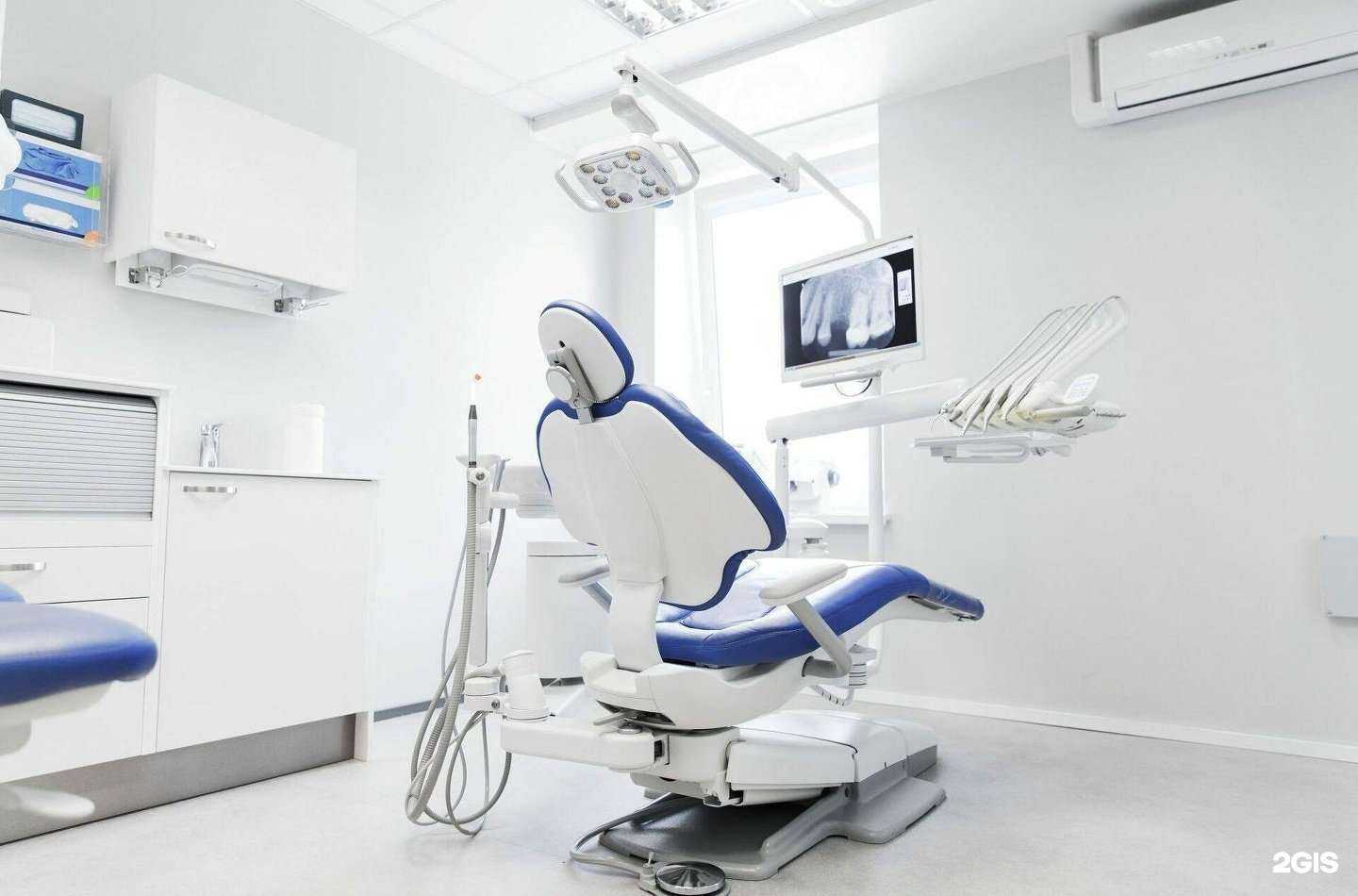 Отзывы на компанию Медгрупп сервис в Петрозаводске c фото