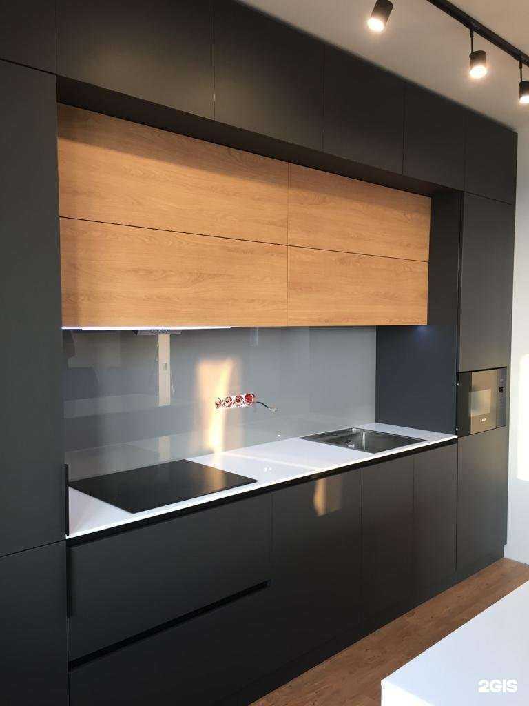 Отзывы на компанию Экспо-торг в Котельниках c фото