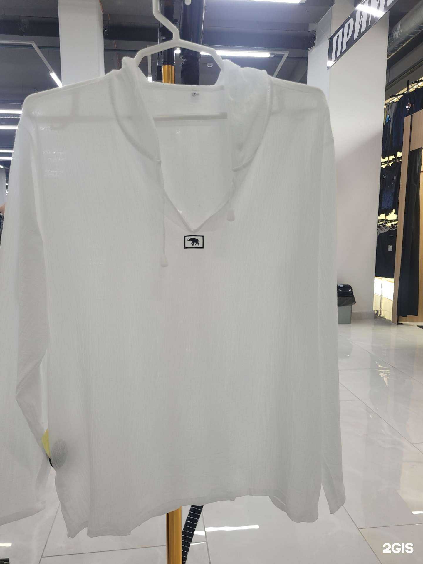 Отзывы на компанию Люкс ярмарка в Сочи c фото