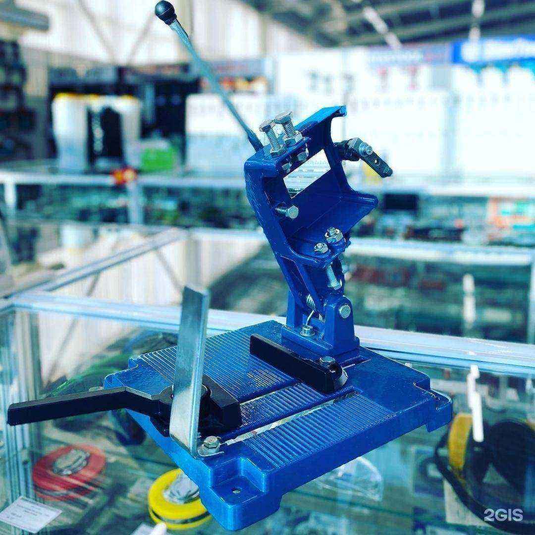 Отзывы на компанию Минераловодское предприятие оптовой торговли Ставропольснаб в Минеральных Водах c фото