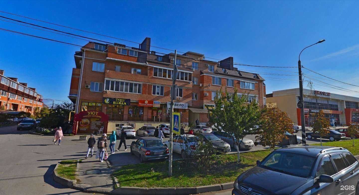 Отзывы на компанию Технотут в Анапе c фото - фотография 2 из 2