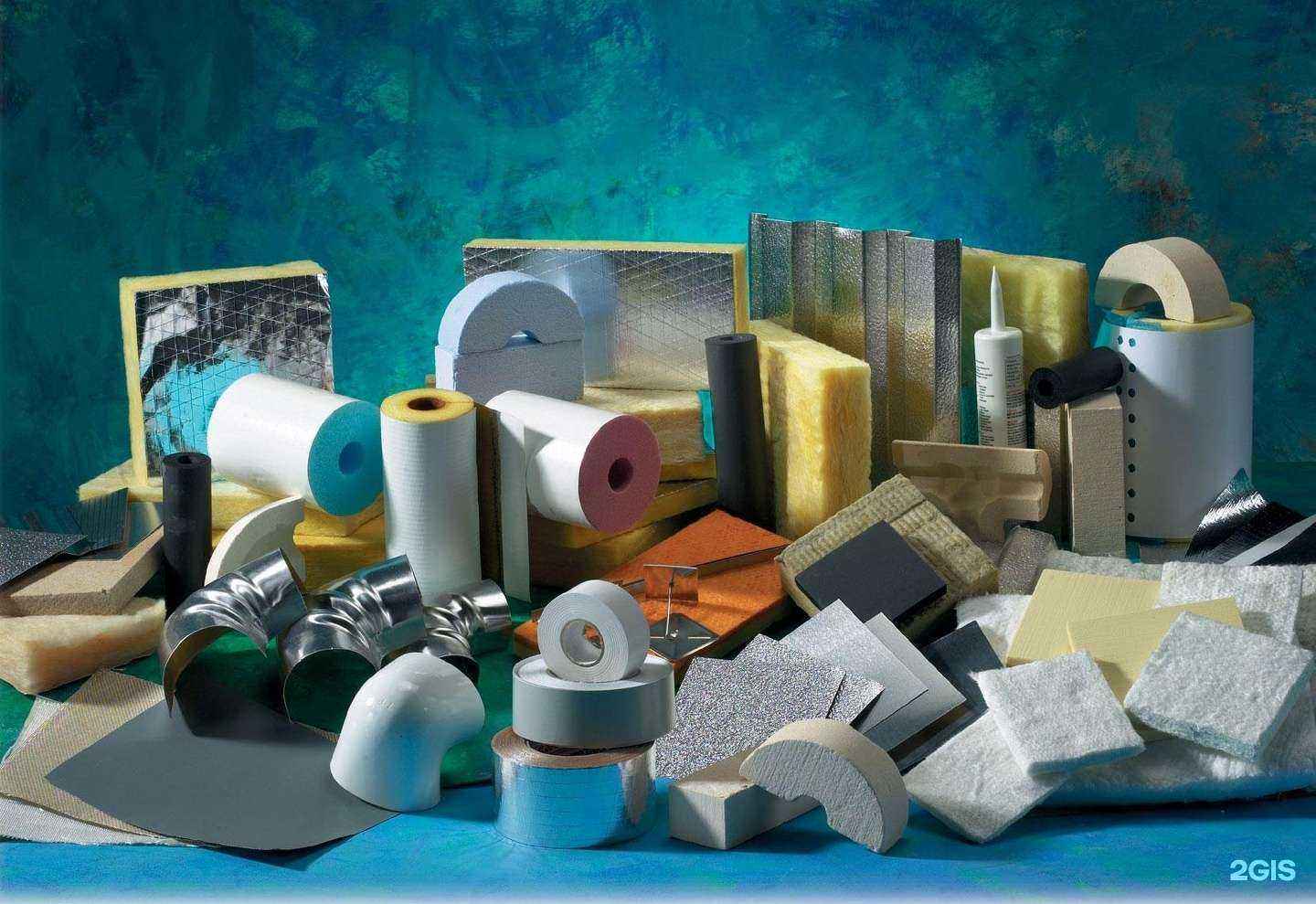 Отзывы на компанию Мк в Новосибирске c фото