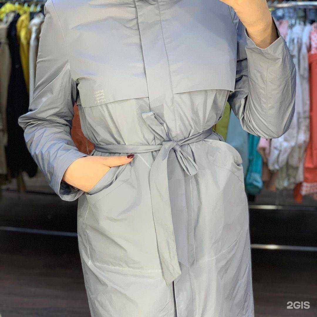 Отзывы на компанию Zimaletto в Комсомольске-на-Амуре c фото