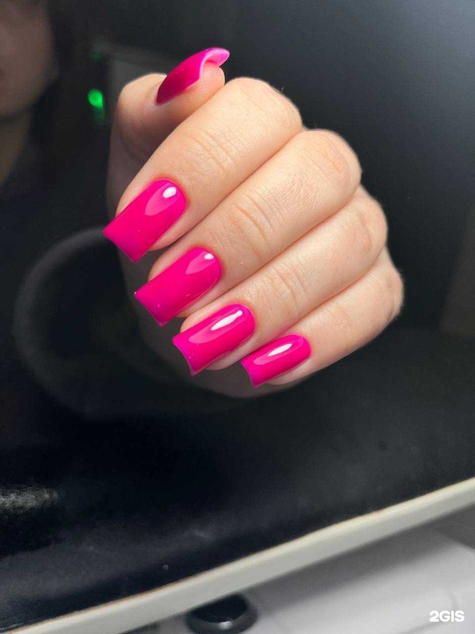 Отзывы на компанию Bras в Новосибирске c фото