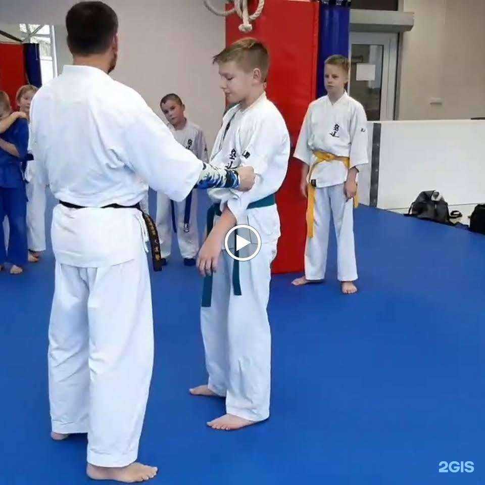 Отзывы на компанию Скала в Пскове c фото