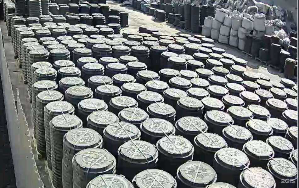 Отзывы на компанию СимВол в г. Челябинск c фото