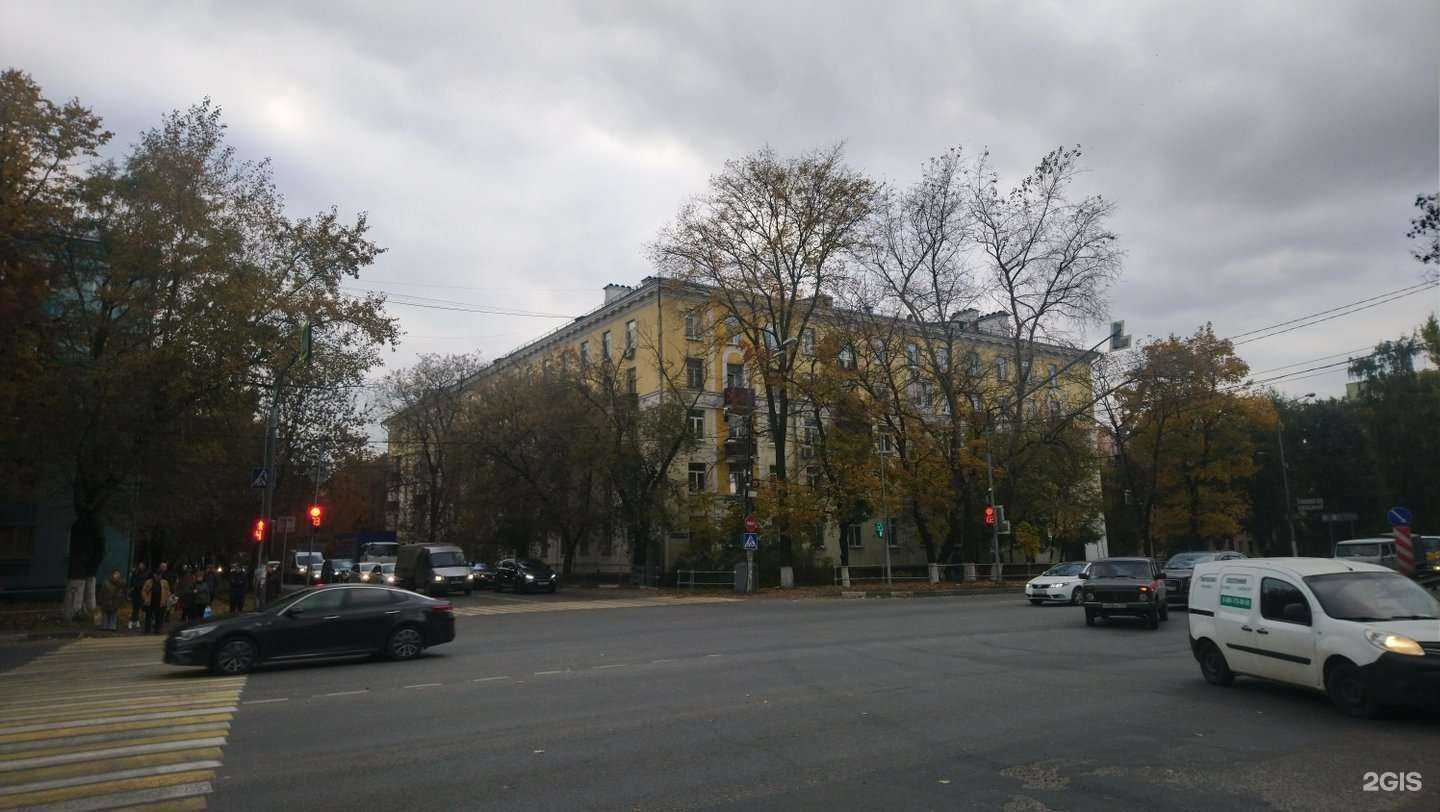 Отзывы на компанию ДШХ в Люберцах c фото - фотография 2 из 2