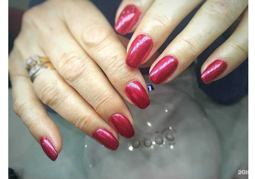 Отзывы на компанию Belleza в г. Нальчик c фото