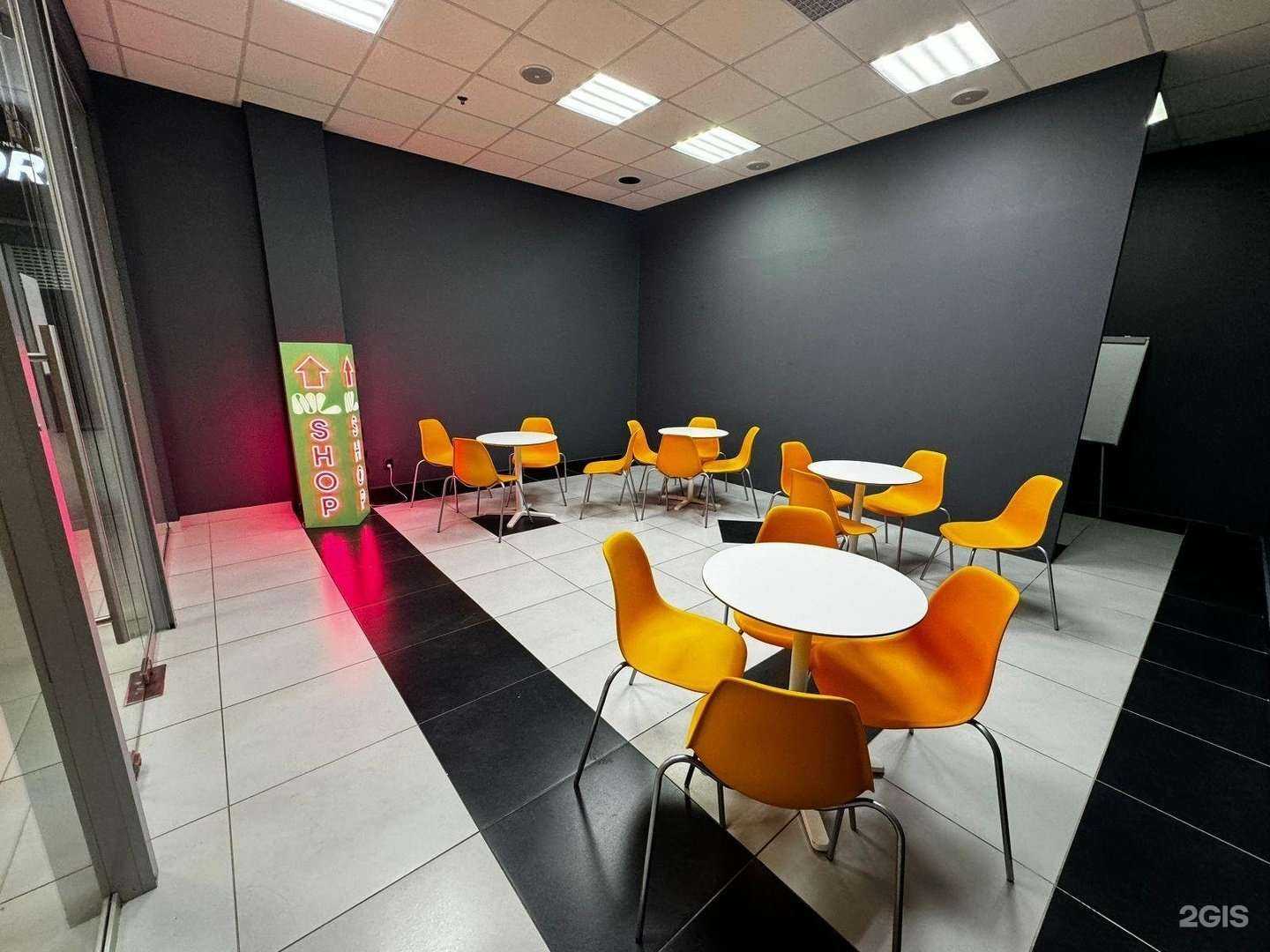 Отзывы на компанию NL Store в Сочи c фото