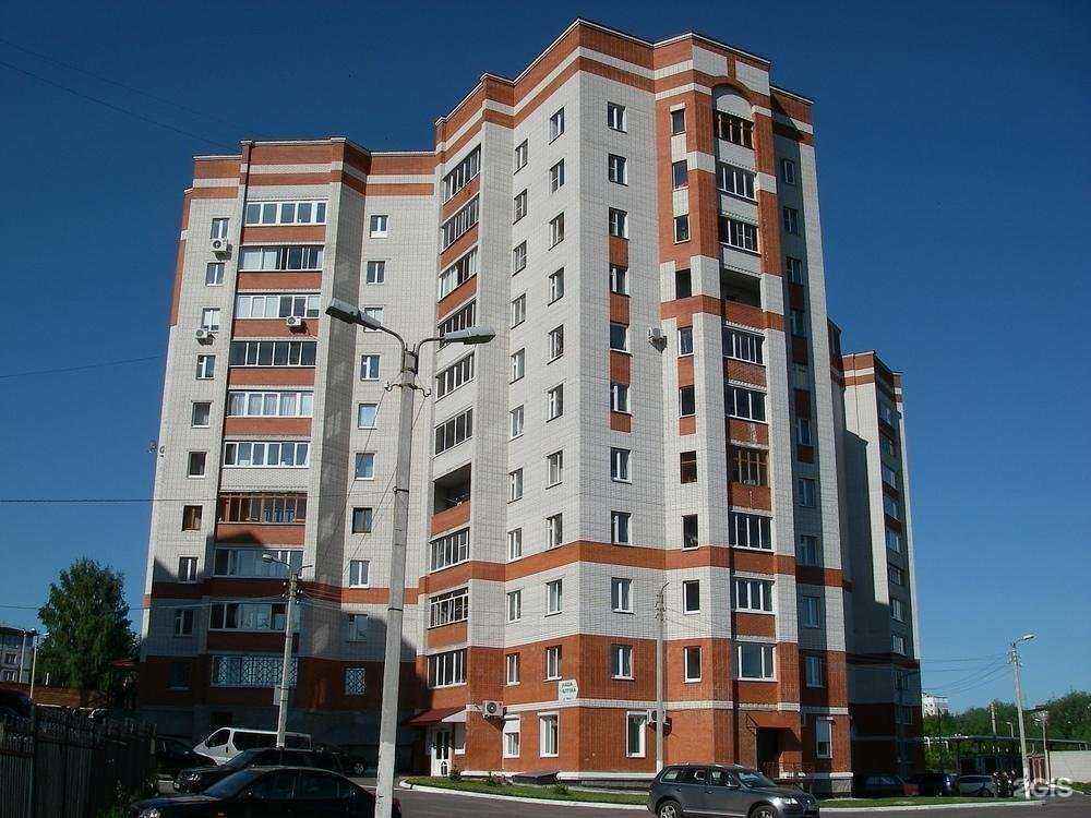 Отзывы на компанию Ладпроект в г. Владимир c фото