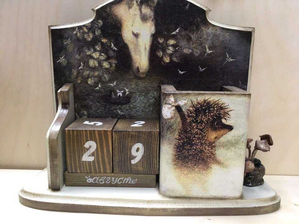 Отзывы на компанию Арт-мастер в г. Барнаул c фото