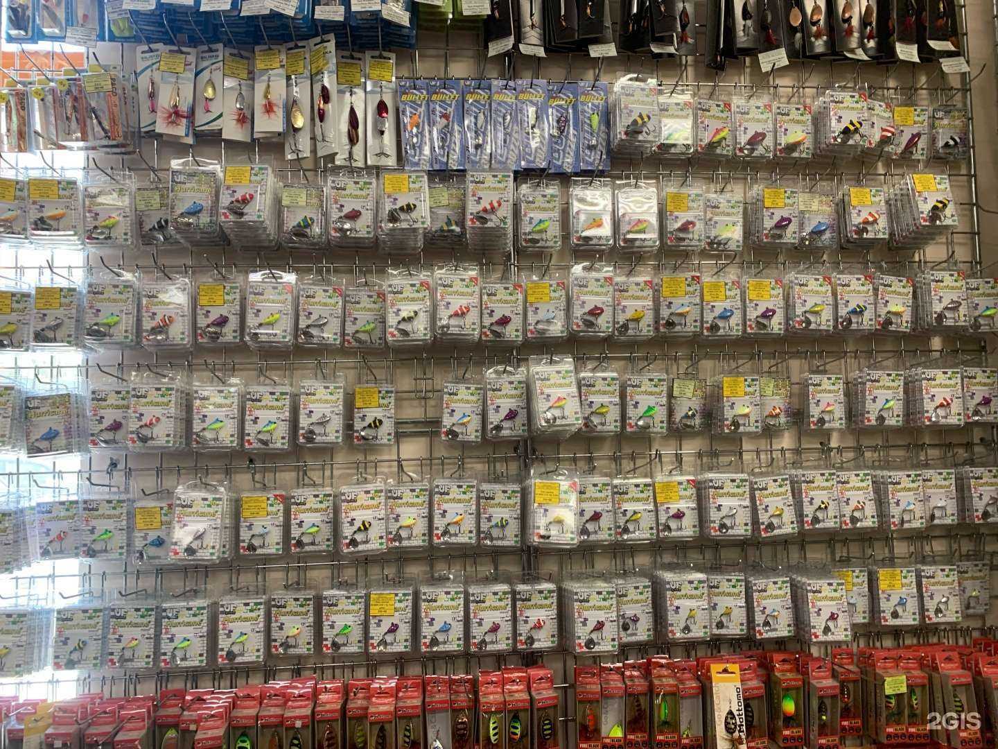 Отзывы на компанию Поклёвка в г. Калуга c фото