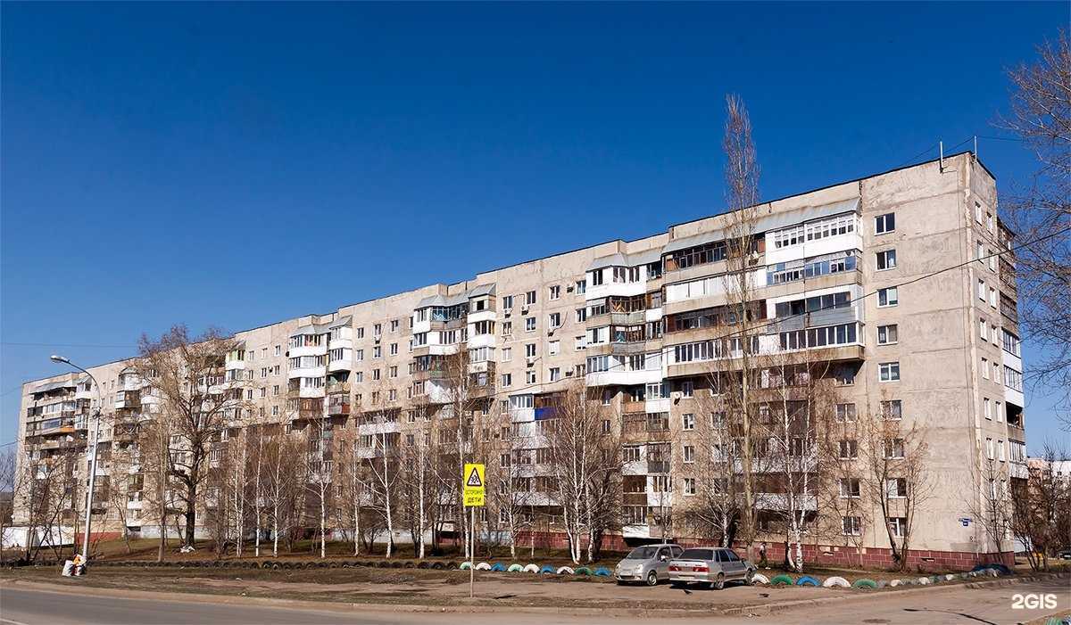 Отзывы на компанию Батон в Уфе c фото