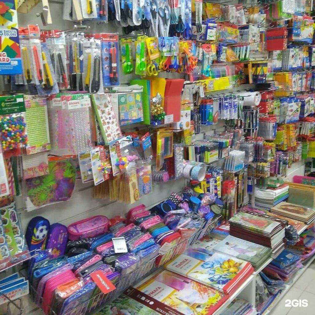 Отзывы на компанию Minimetr в г. Тюмень c фото