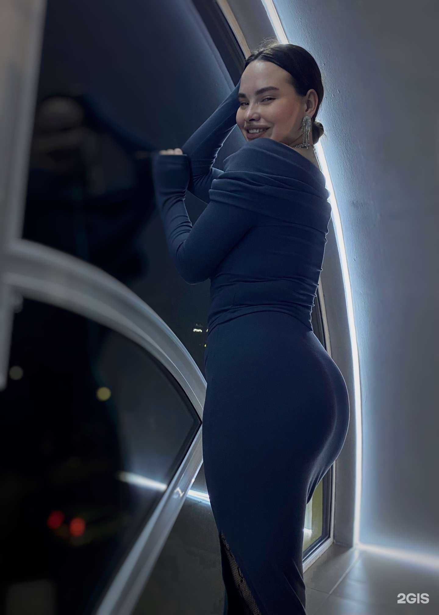 Отзывы на компанию Fashion Lavka в Комсомольске-на-Амуре c фото