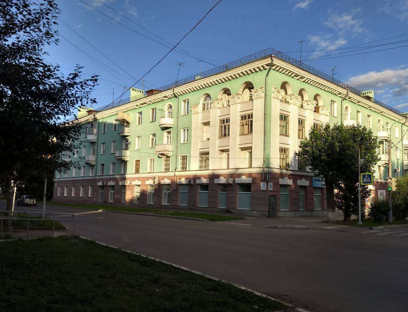 Отзывы на компанию Дарвин в Красноярске c фото - фотография 2 из 2