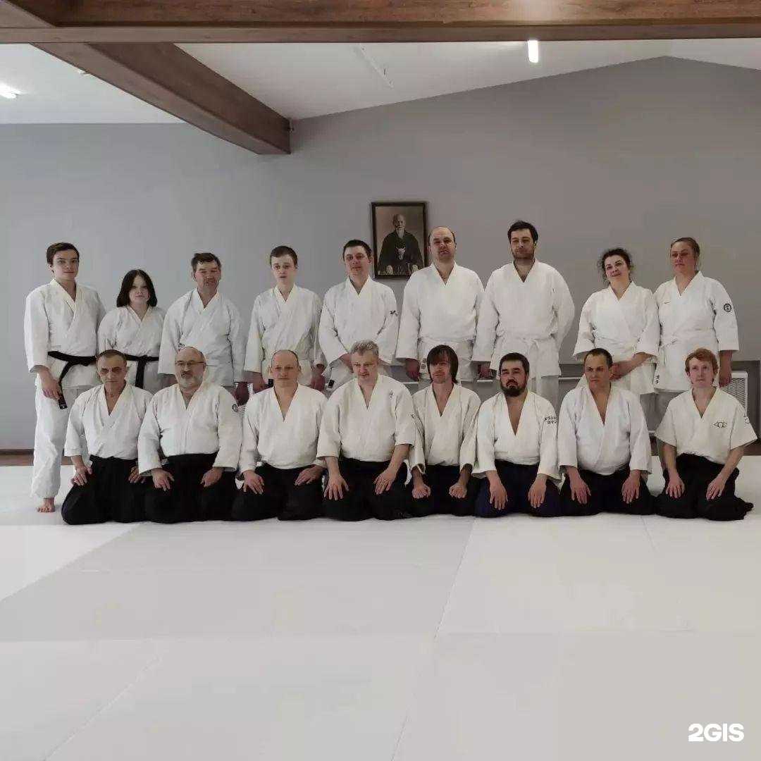 Отзывы на компанию Династия в Перми c фото