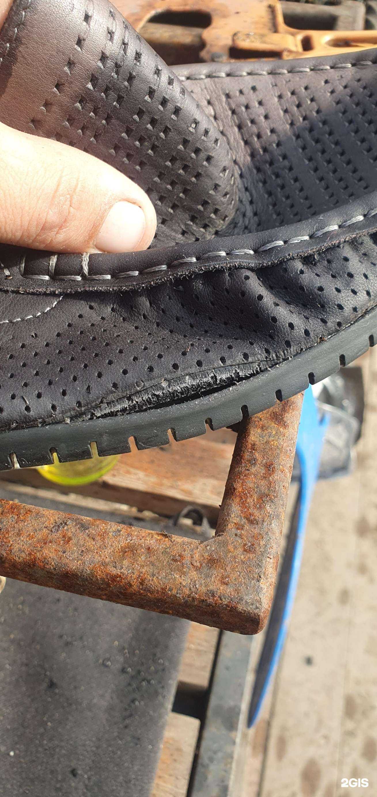 Отзывы на компанию Zenden в Кемерове c фото