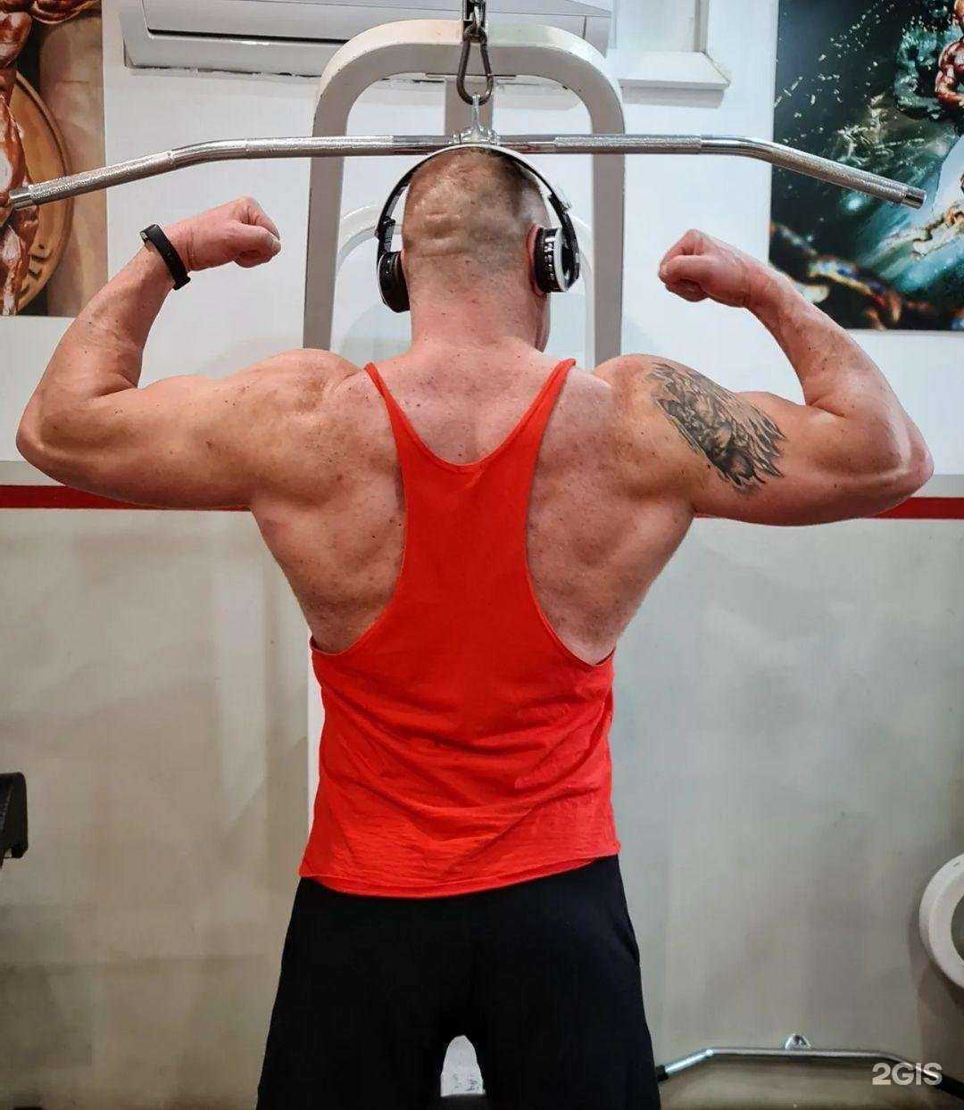 Отзывы на компанию Виктория в г. Дзержинский c фото