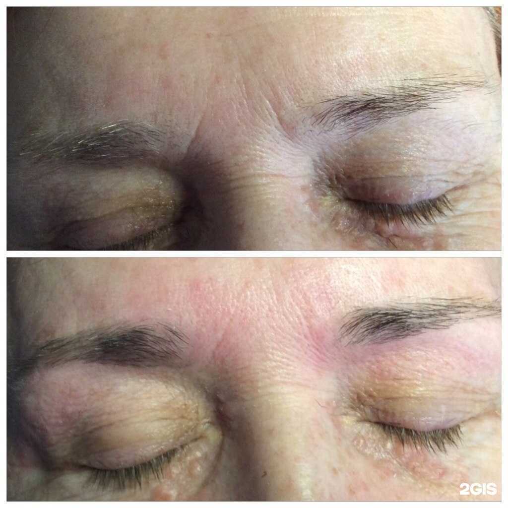 Отзывы на компанию Ваш стиль в г. Красноярск c фото