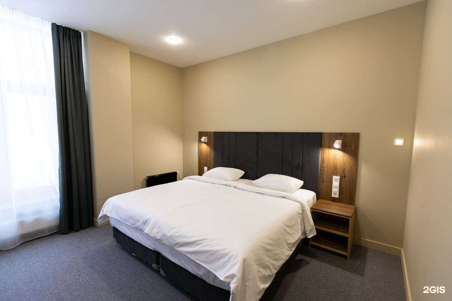 Отзывы на компанию Центральная в г. Вологда c фото