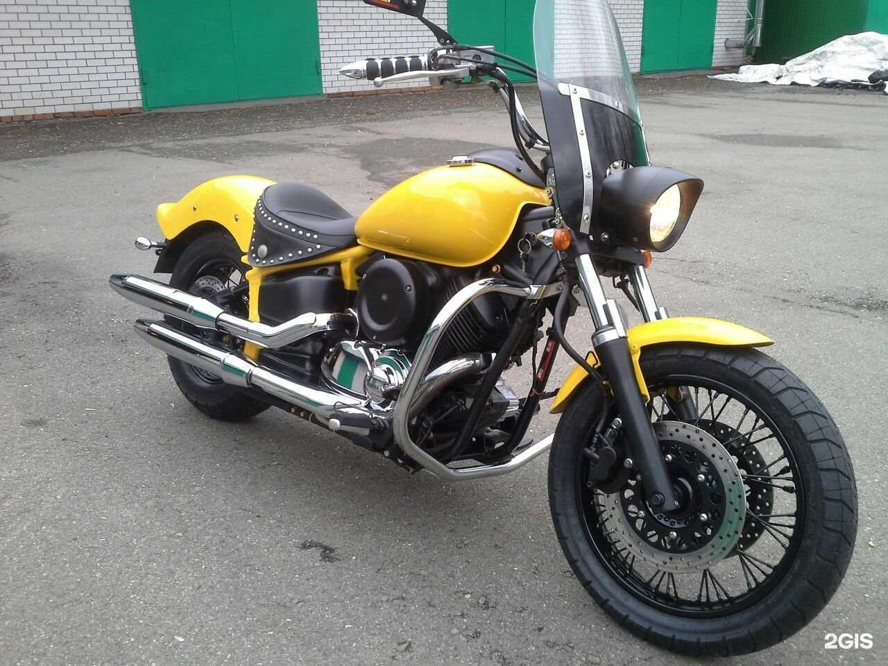 Отзывы на компанию Алтайбласт в г. Барнаул c фото