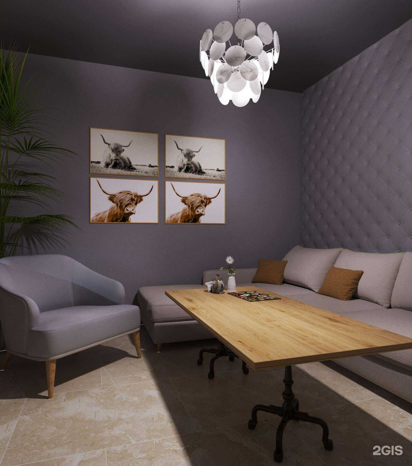 Отзывы на компанию Рахат в г. Махачкала c фото