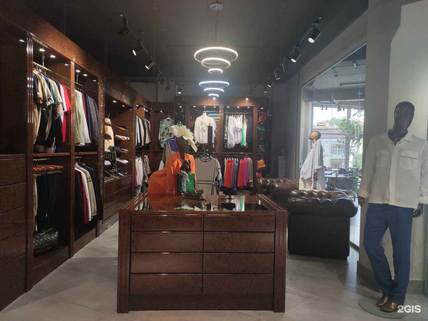 Отзывы на компанию Roma в г. Кисловодск c фото