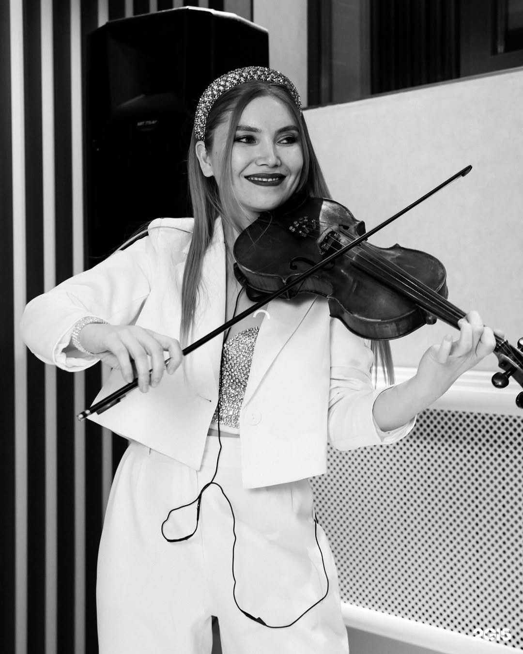 Отзывы на компанию Шаляпин в г. Новокузнецк c фото