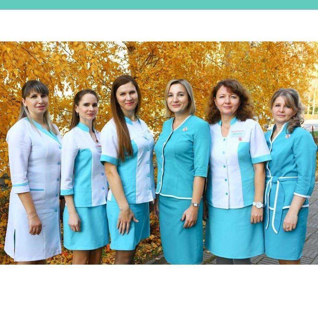 Отзывы на компанию Аптека Биомедсервис в г. Омск c фото