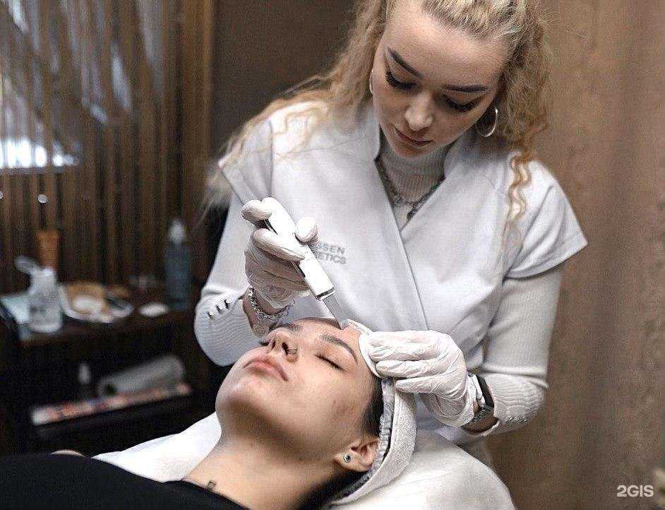 Отзывы на компанию Inspira Academy в Ижевске c фото