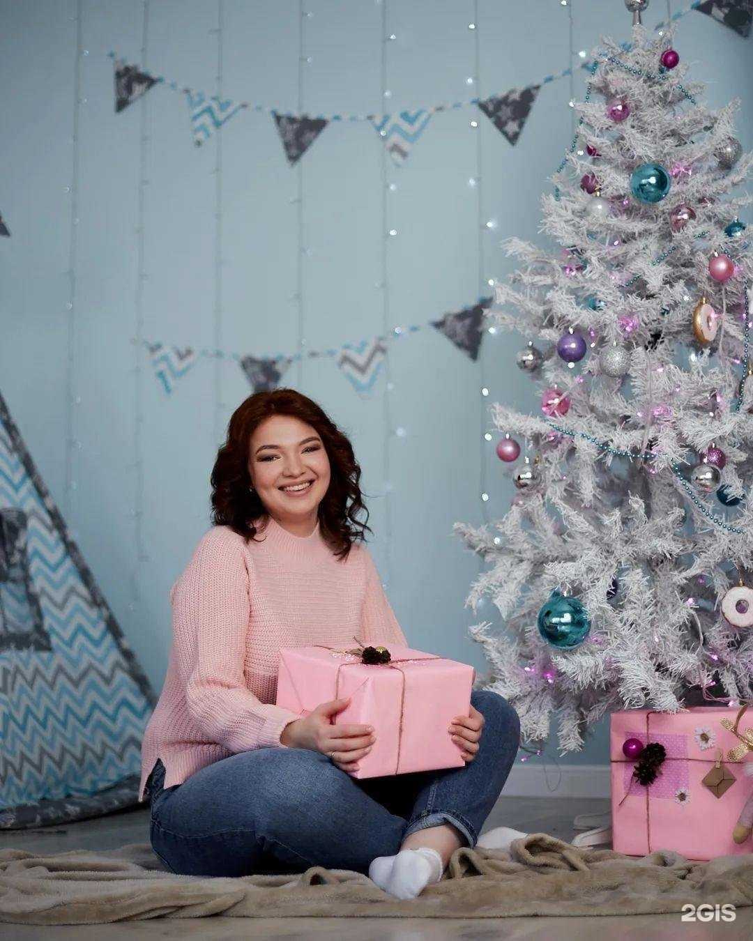 Отзывы на компанию Supermaster в Кирове c фото