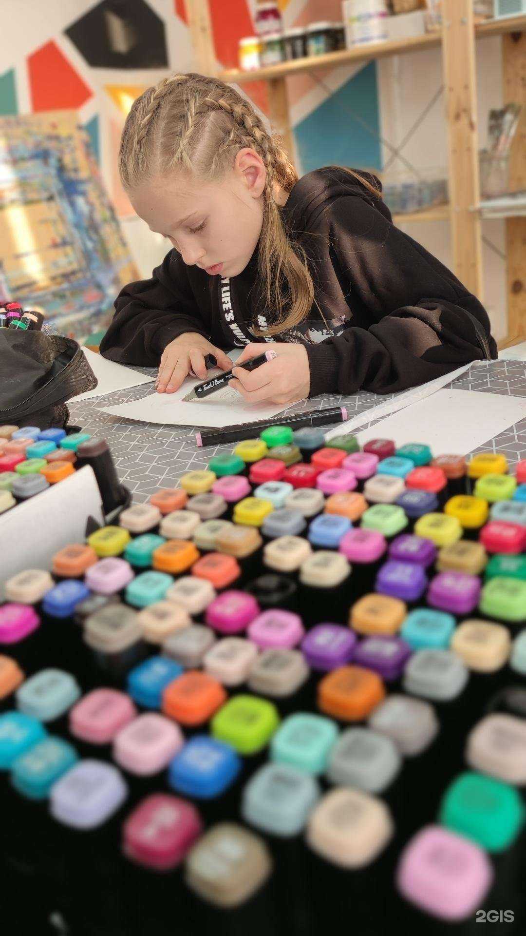 Отзывы на компанию Пони и белка в г. Красноярск c фото