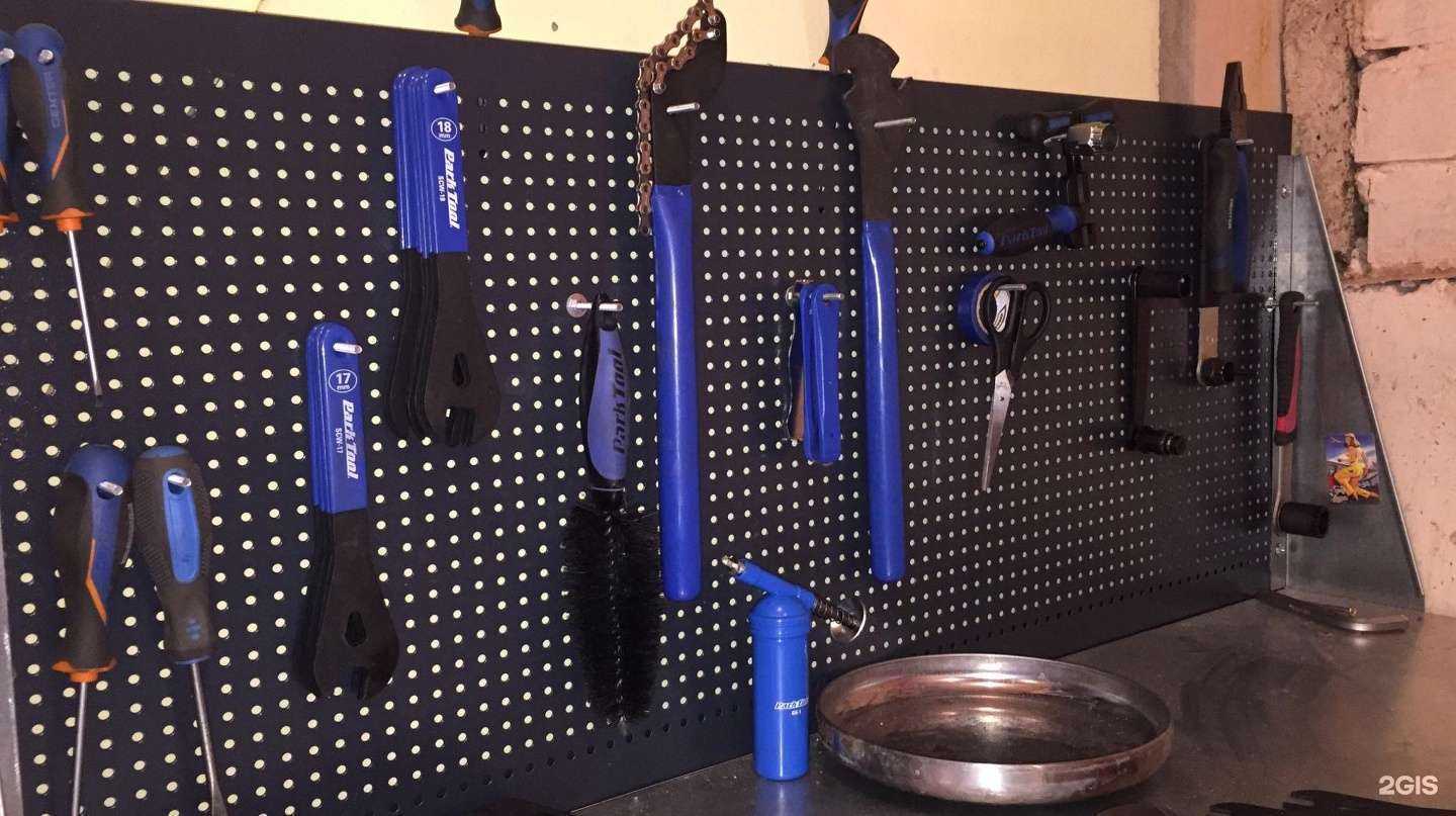 Отзывы на компанию Punktir в Екатеринбурге c фото