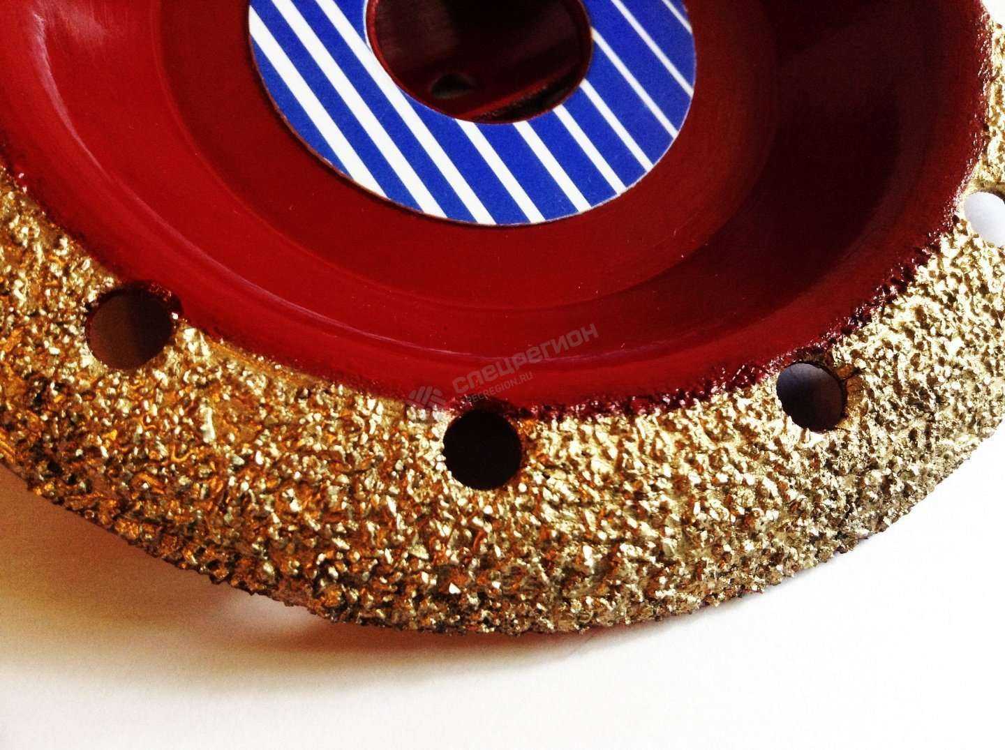 Отзывы на компанию Алфавит в Балашихе c фото