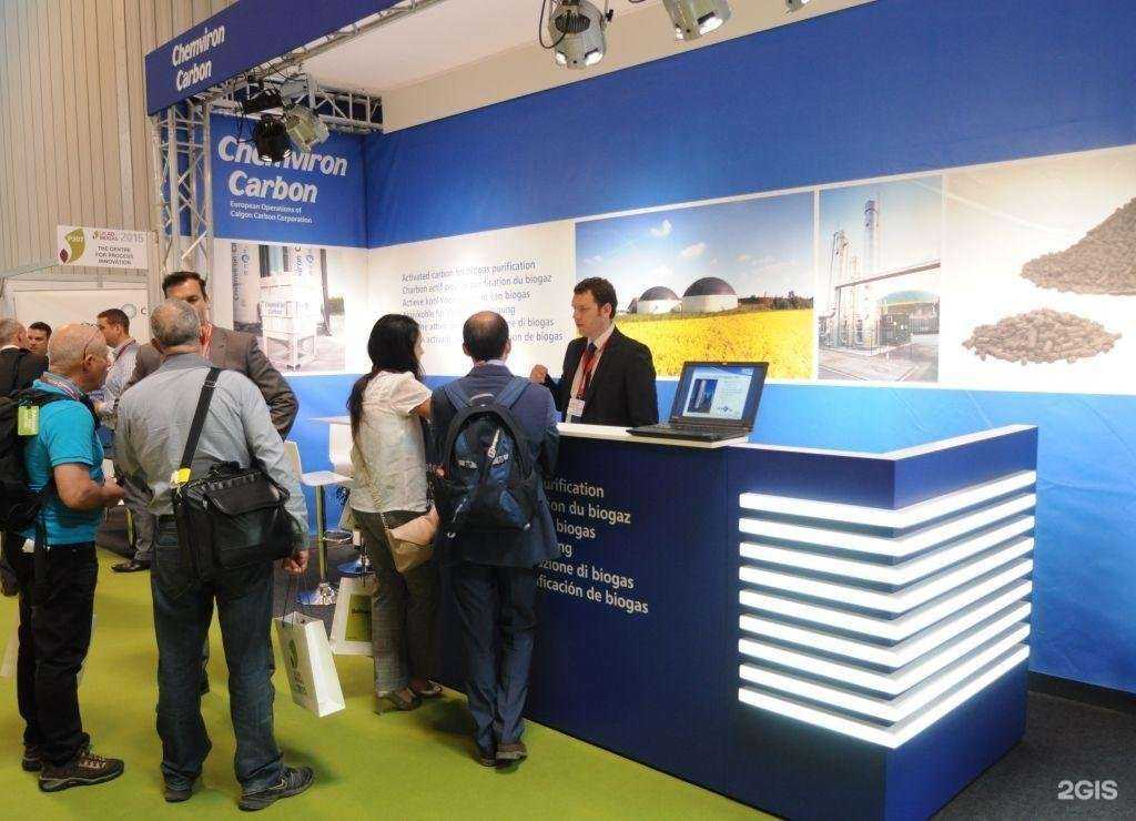 Отзывы на компанию Инновационные биотехнологии в Коммунарке c фото