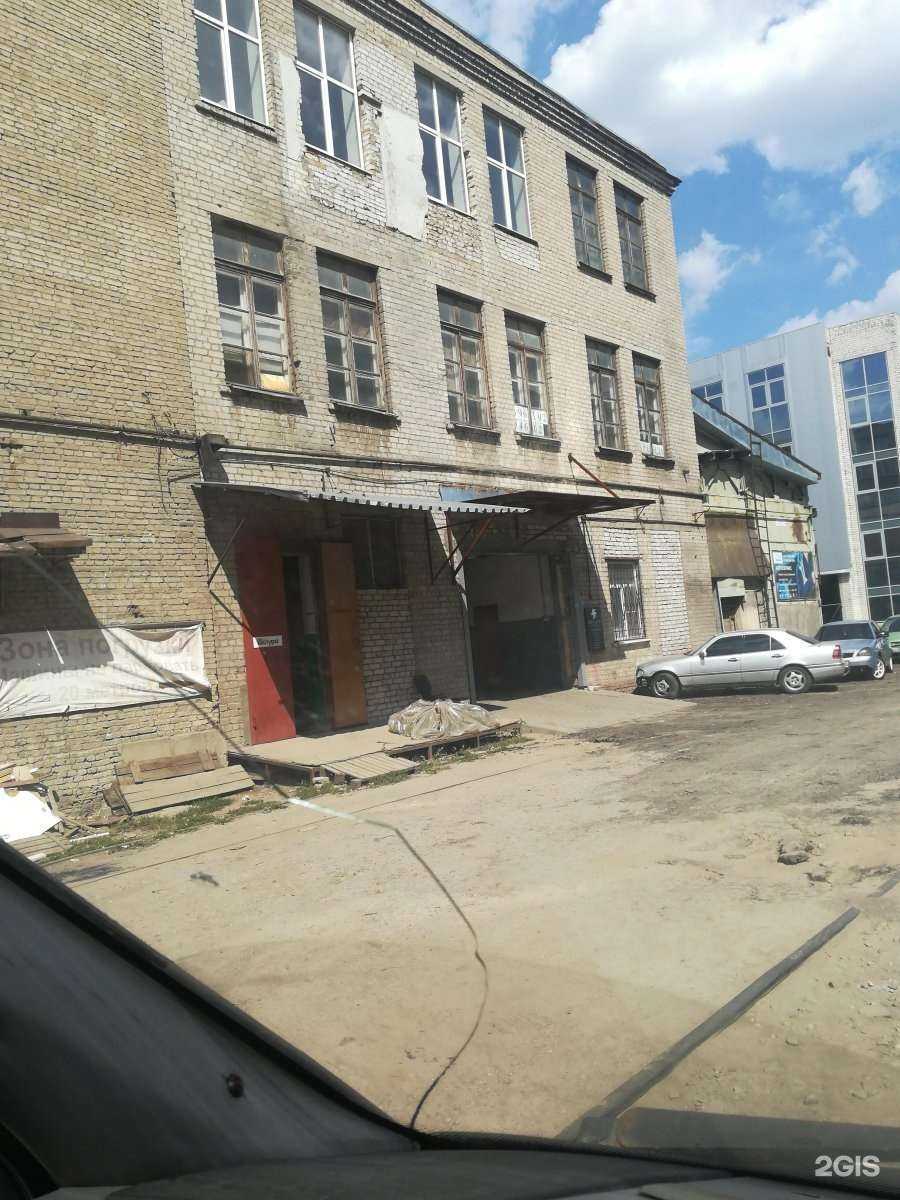 Отзывы на компанию Сто машин в Воронеже c фото - фотография 2 из 2