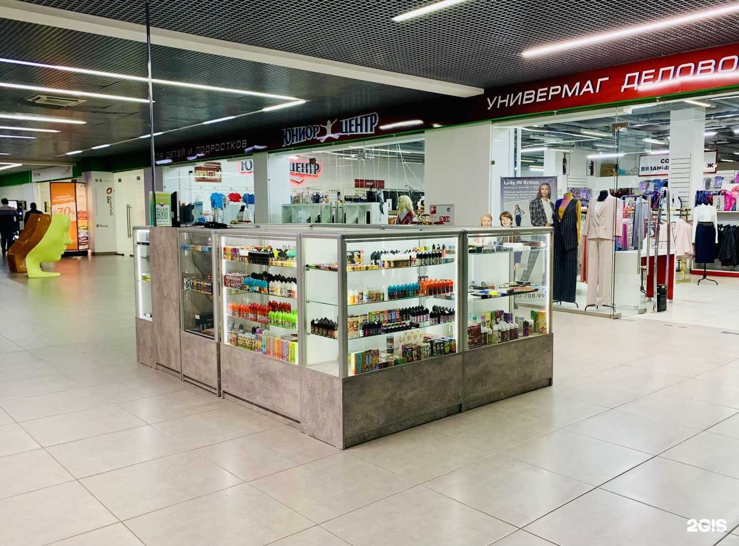 Отзывы на компанию DonPаr в г. Нижний Новгород c фото