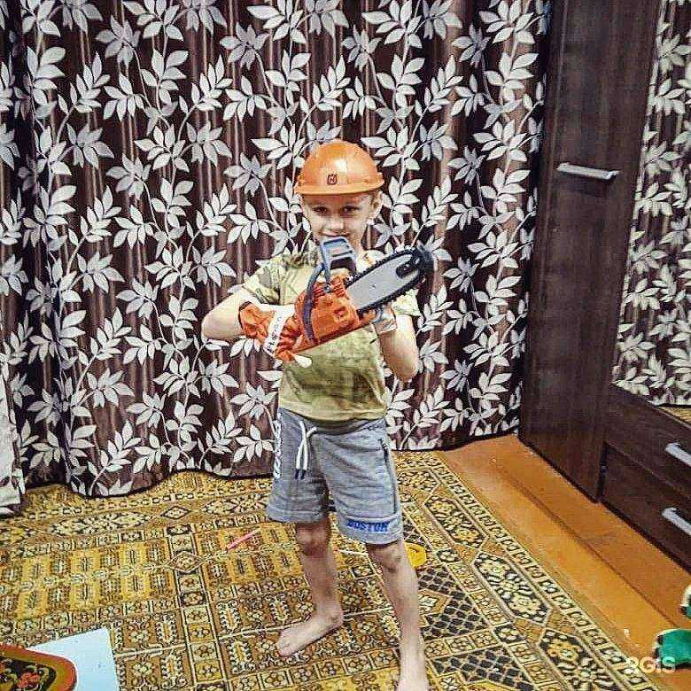 Отзывы на компанию Инструментальный мир в Кольчугине c фото