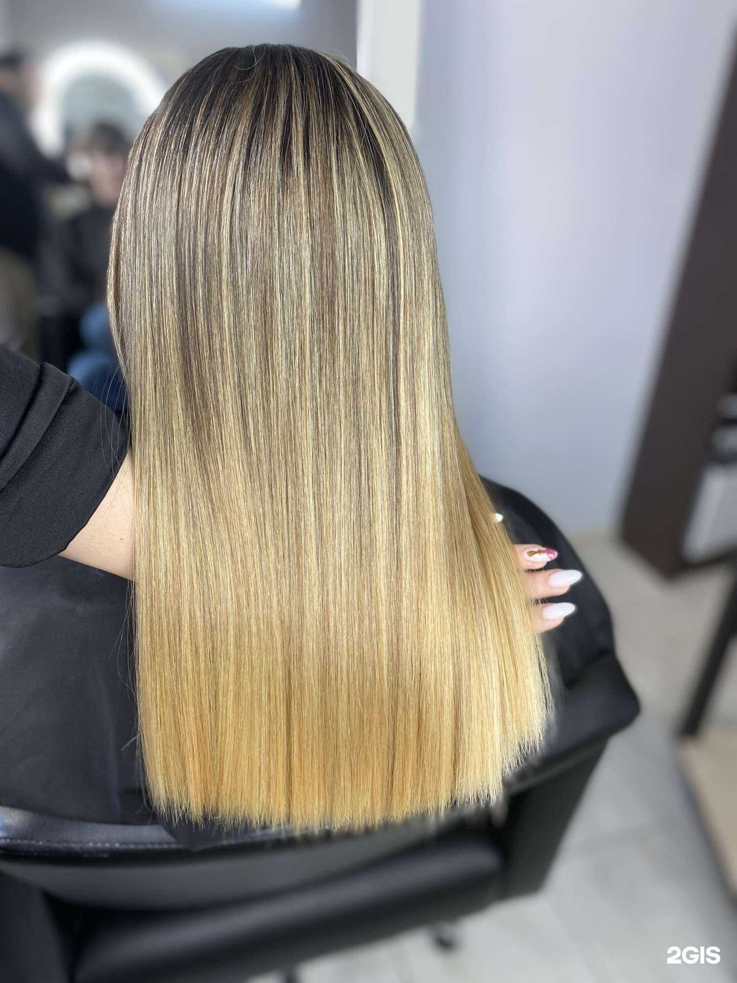 Отзывы на компанию Beauty sekta в Ижевске c фото