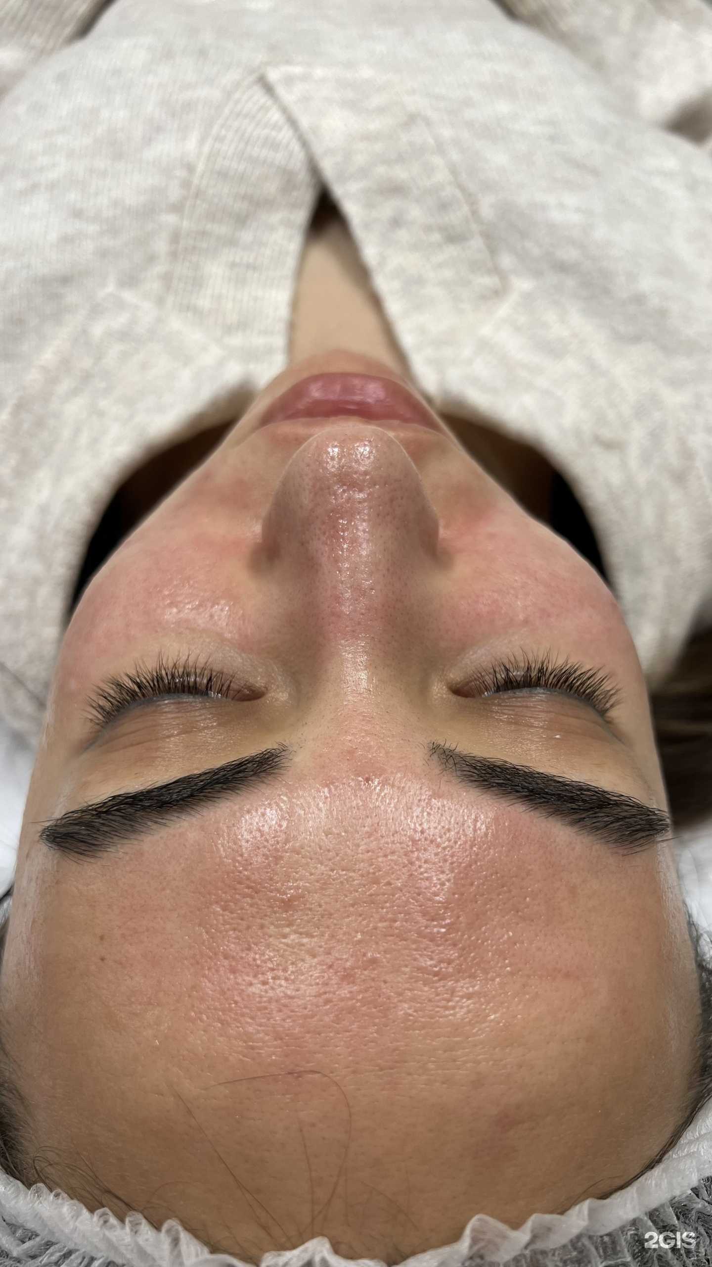 Отзывы на компанию Расцветай в г. Ижевск c фото