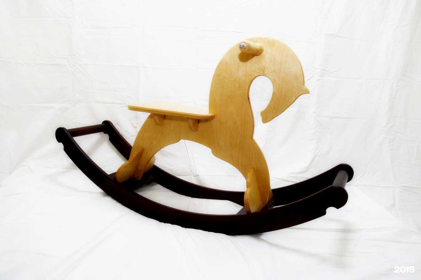 Отзывы на компанию Баркилье в г. Екатеринбург c фото