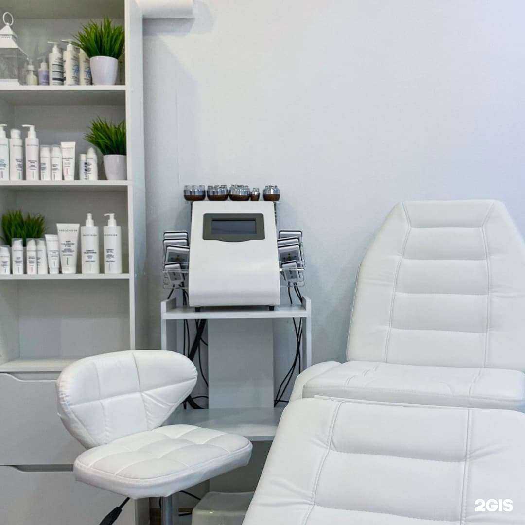 Отзывы на компанию AG studio в Уфе c фото