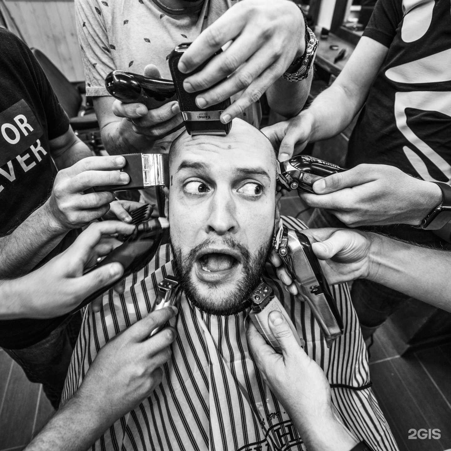 Отзывы на компанию Волга в Саратове c фото