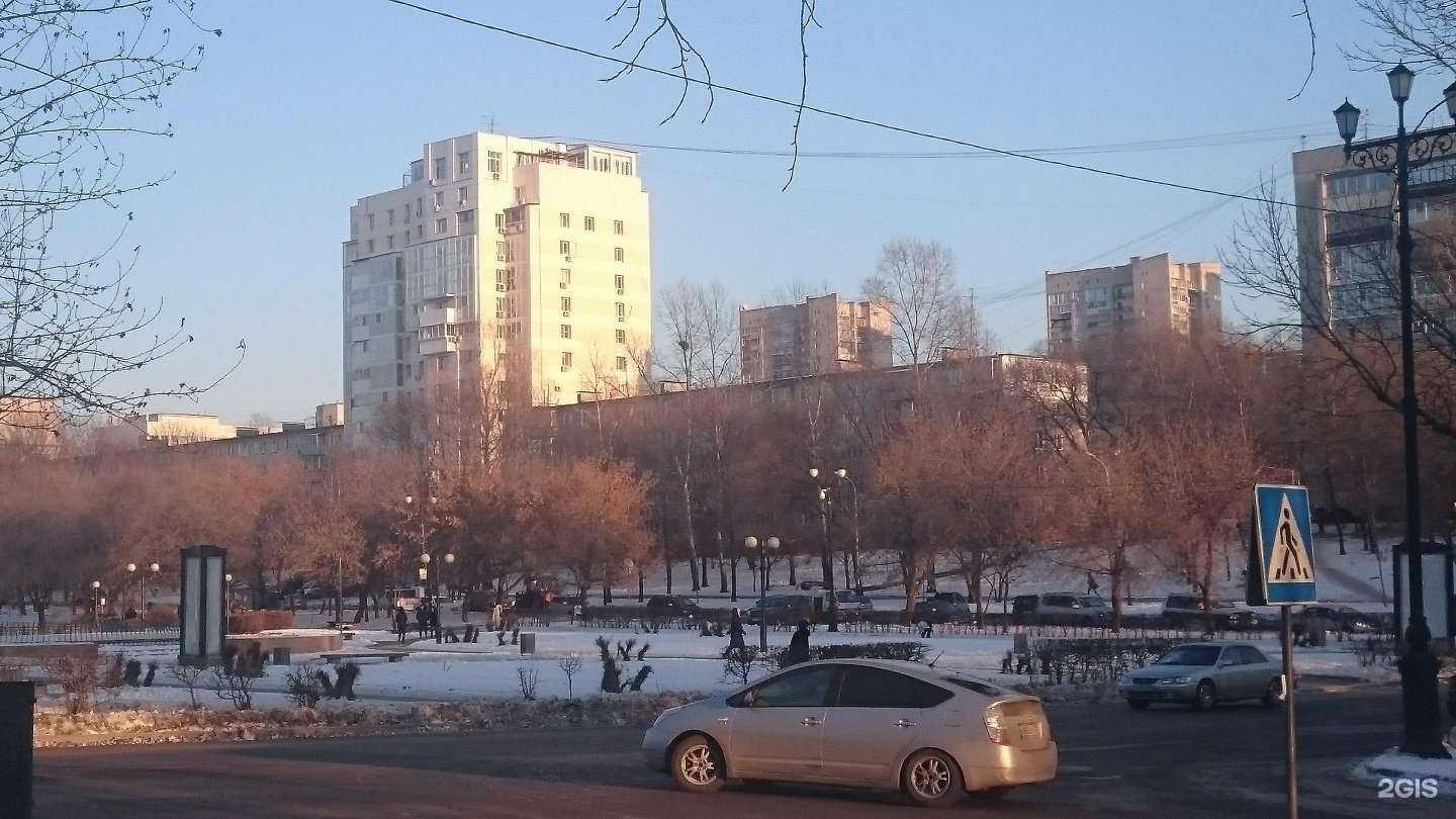 Отзывы на компанию Новый план в Хабаровске c фото - фотография 2 из 2