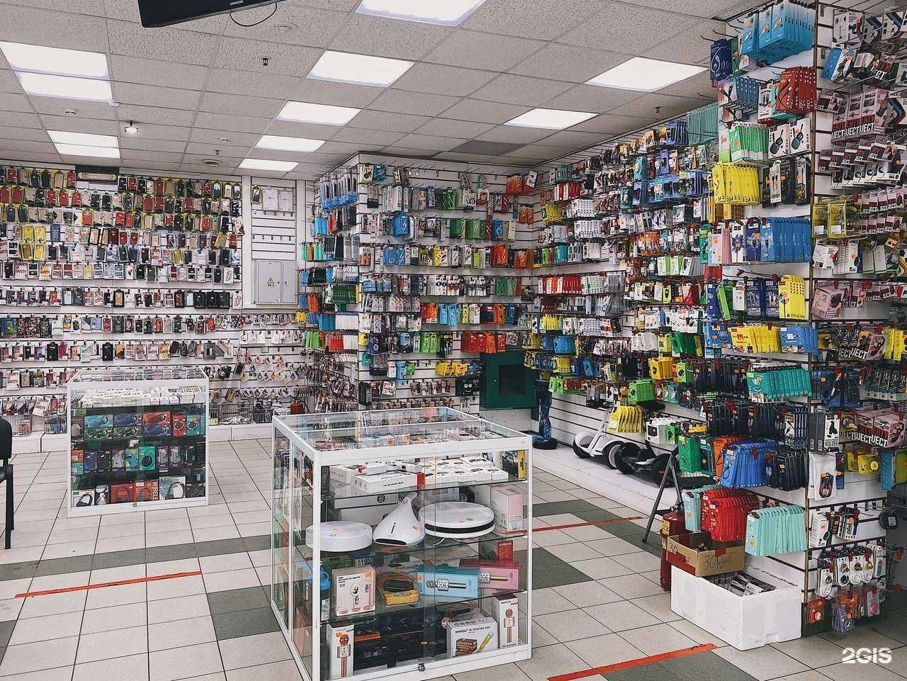 Отзывы на компанию Liberty project в Нижнем Новгороде c фото