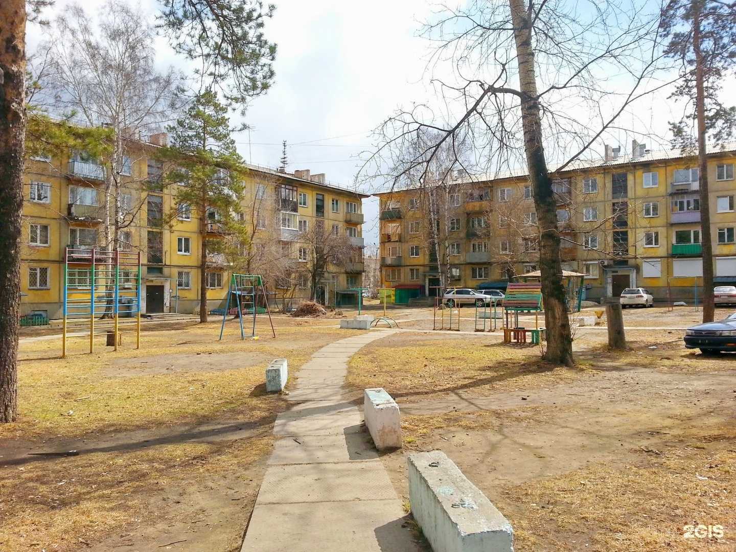 Отзывы на компанию Клемант в Ангарске c фото - фотография 2 из 2