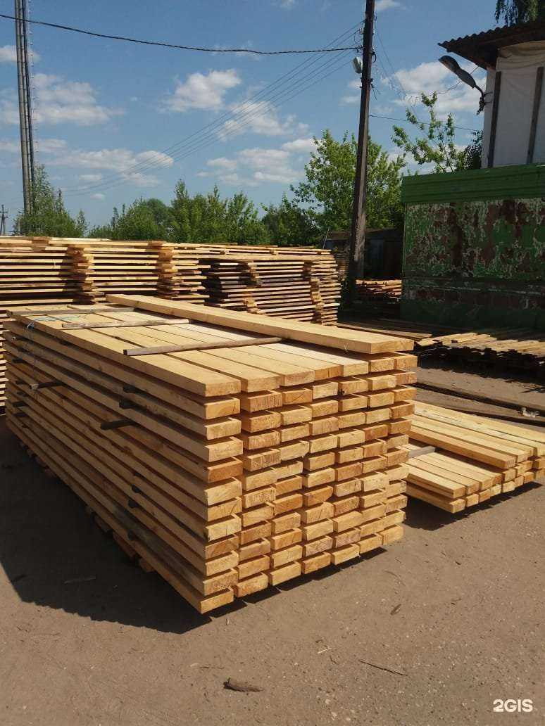 Отзывы на компанию Комплекс в Костроме c фото